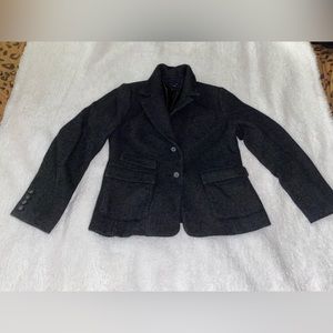 Tommy Hilfiger jacket size L/G